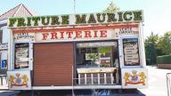2 SUITE MONTAGE DUCASSE ILLIES 2020.jpg